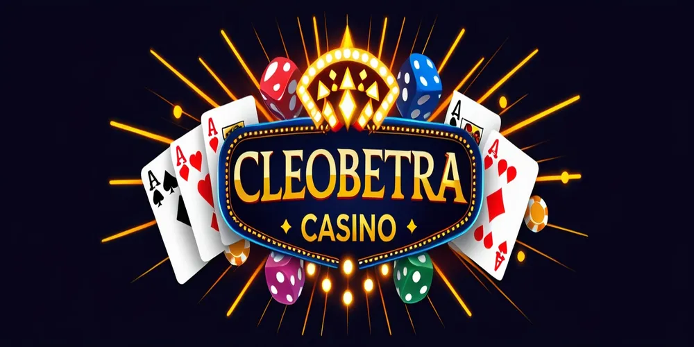 Cleobetra Casino en Línea