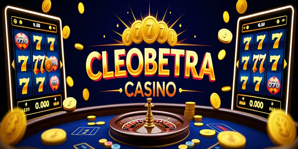 Cleobetra Casino Juega Ahora