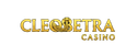 Cleobetra Casino